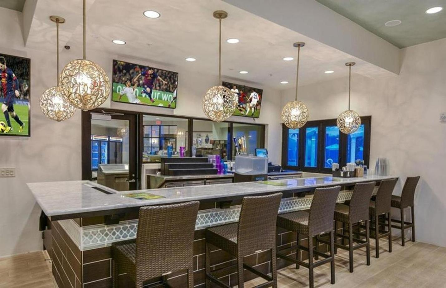 Villa W Private Pool Free Resort Access Kissimmee Exterior foto
